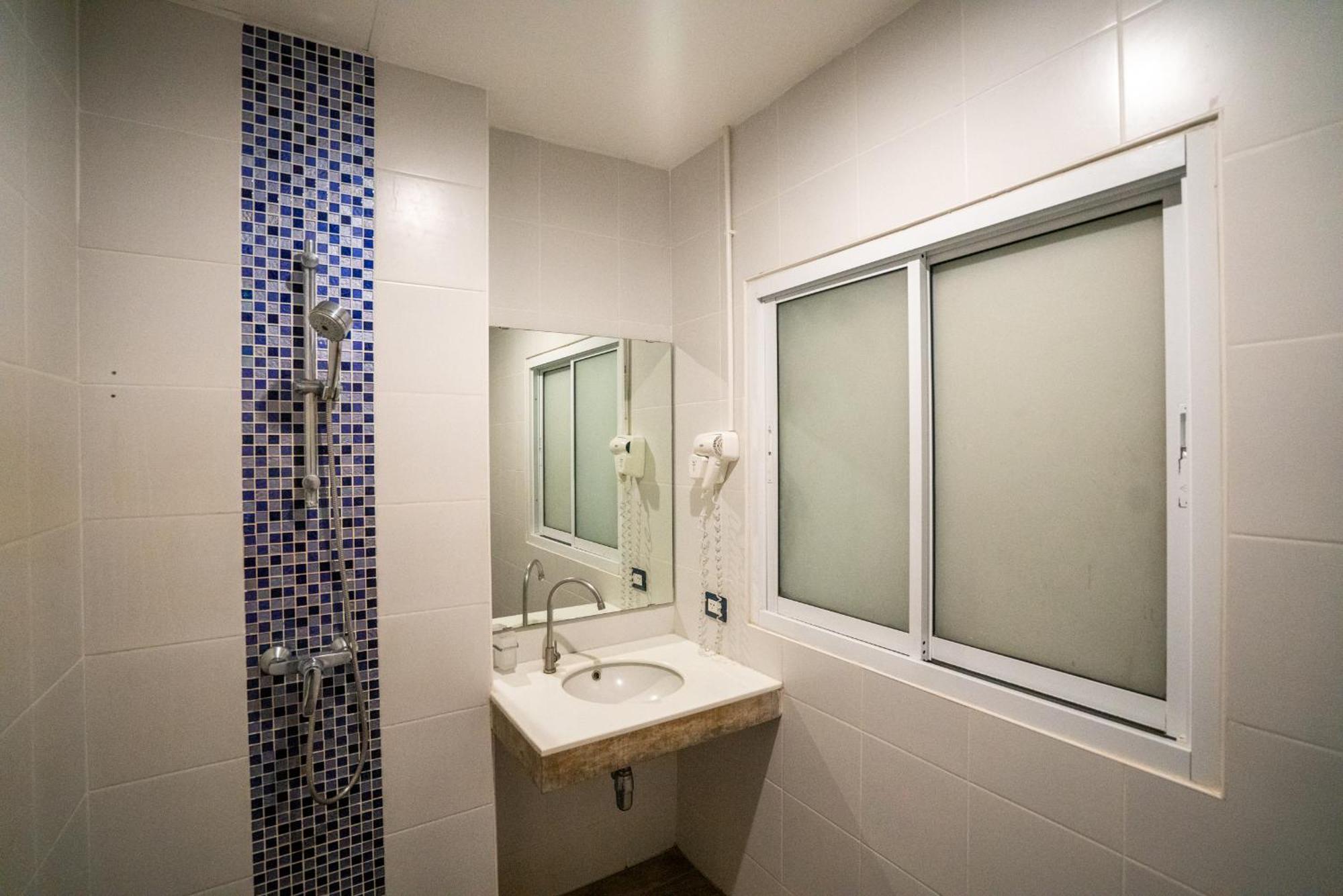 Nomads Koh Tao Hostel Екстериор снимка