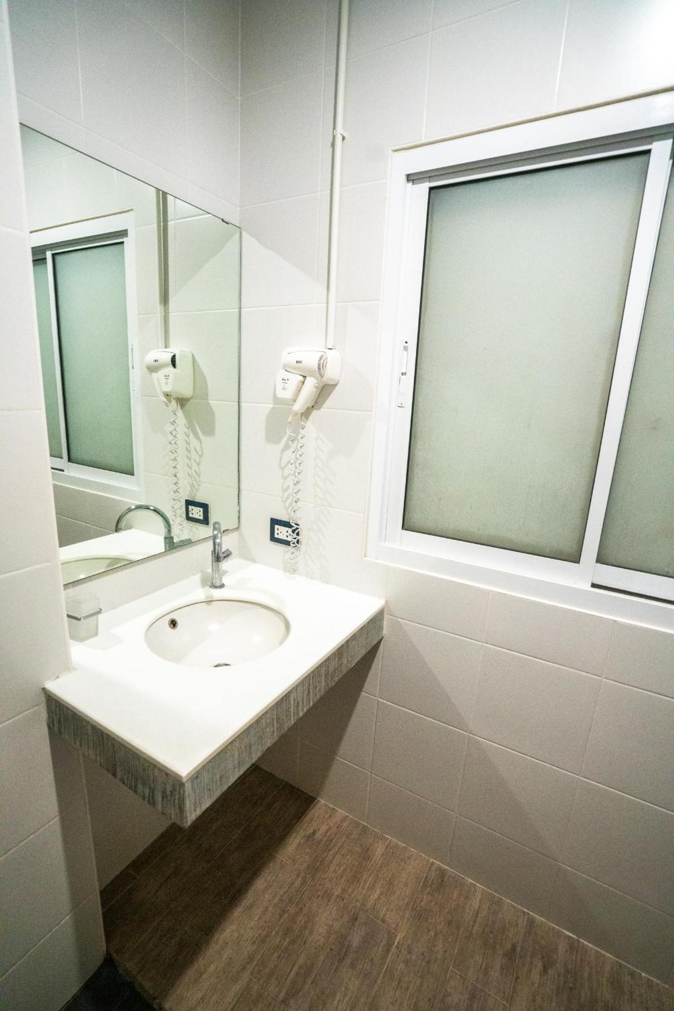 Nomads Koh Tao Hostel Екстериор снимка