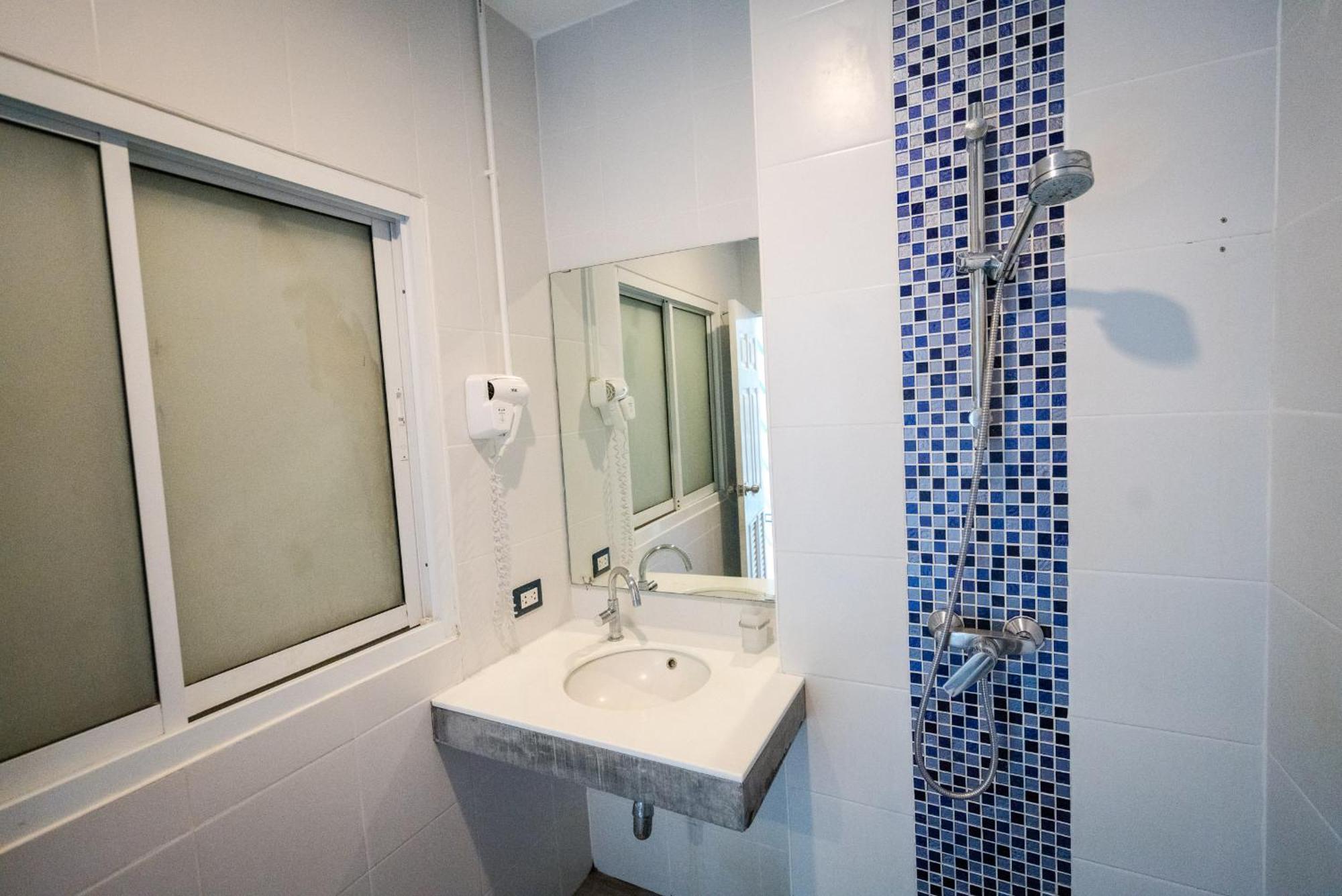 Nomads Koh Tao Hostel Екстериор снимка